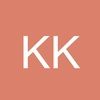 kriskoll